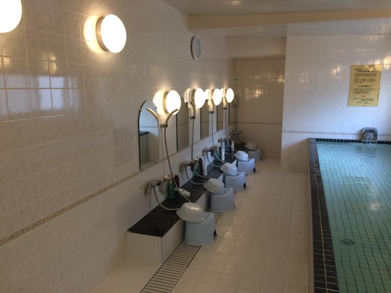Maruichi Hotel