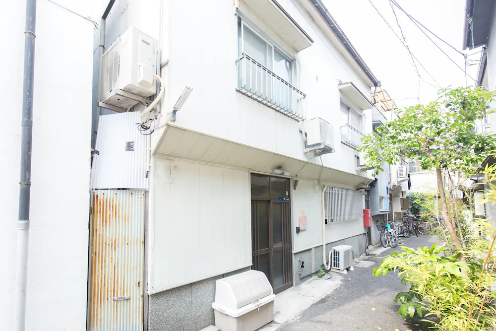 miel Hanazono