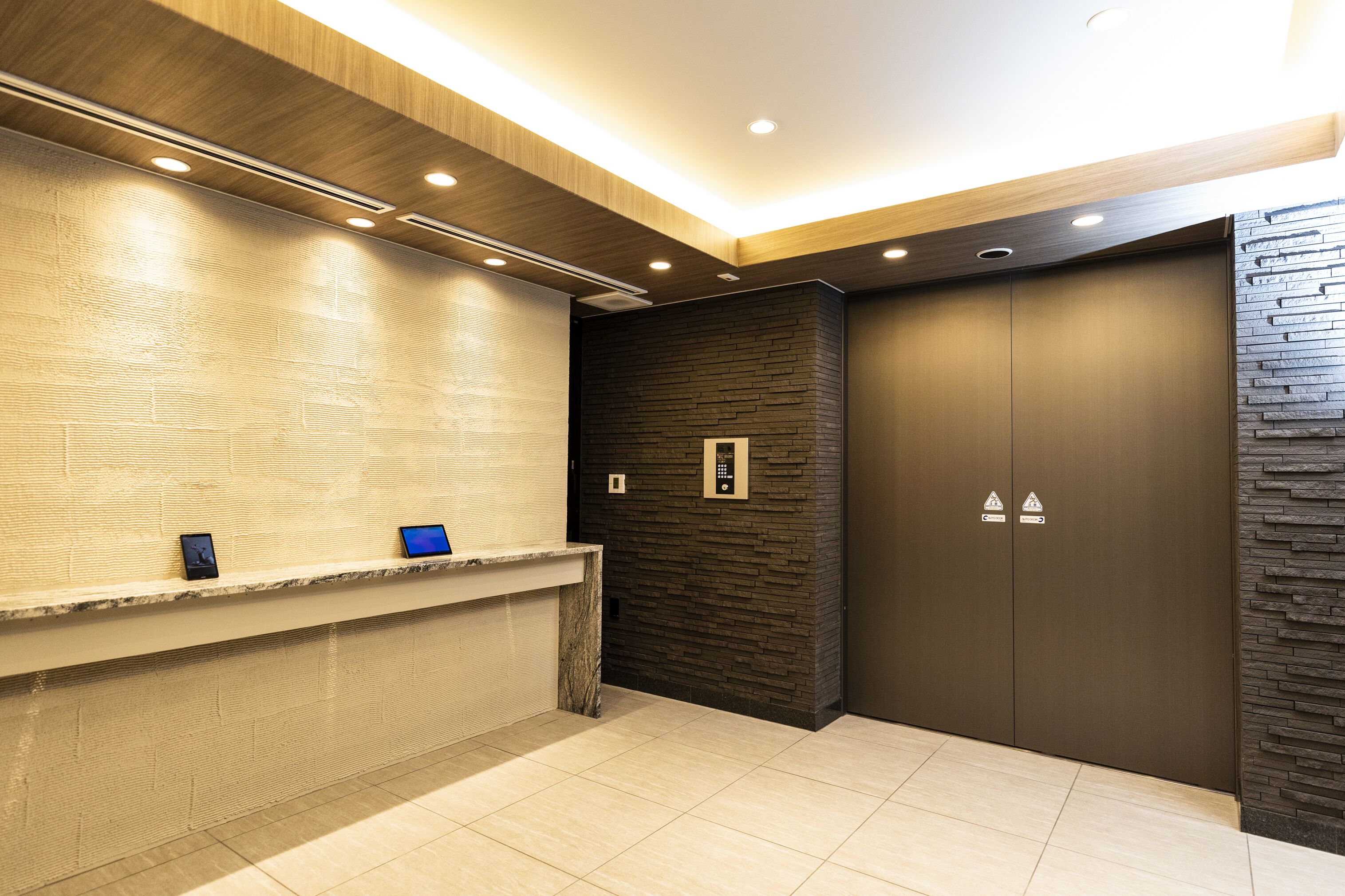 Minn Umeda East