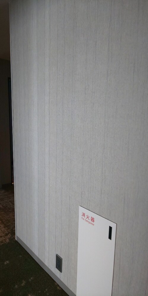 Miyako City Osaka Hommachi