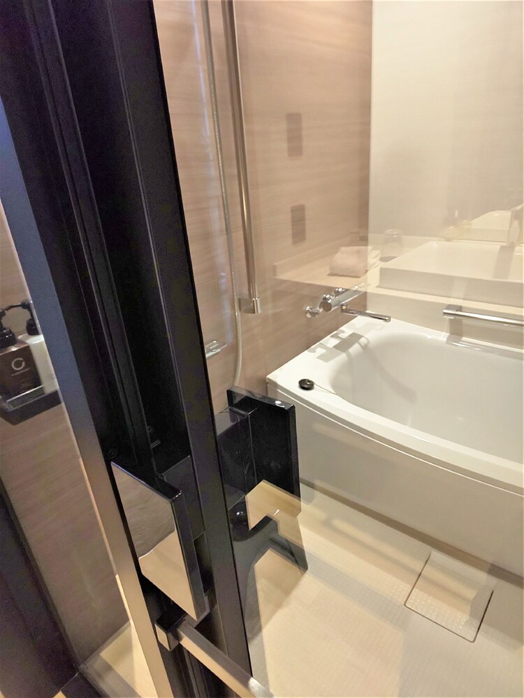 Miyako City Osaka Hommachi