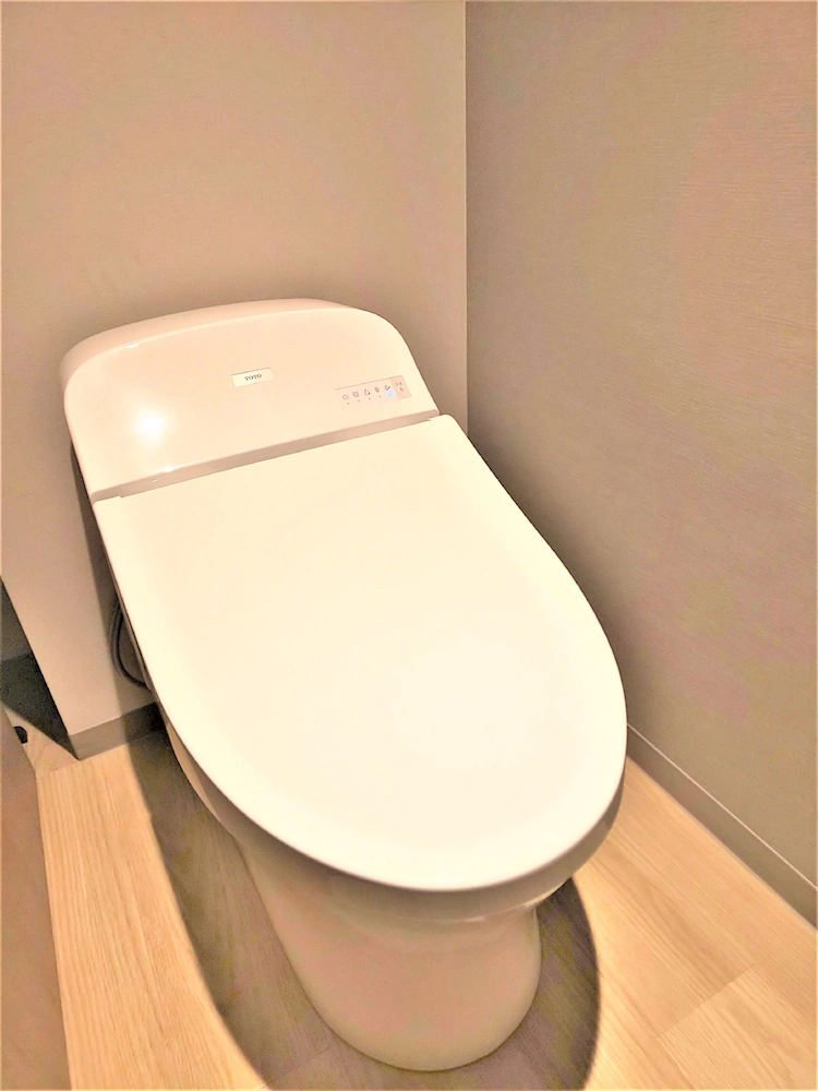 Miyako City Osaka Hommachi
