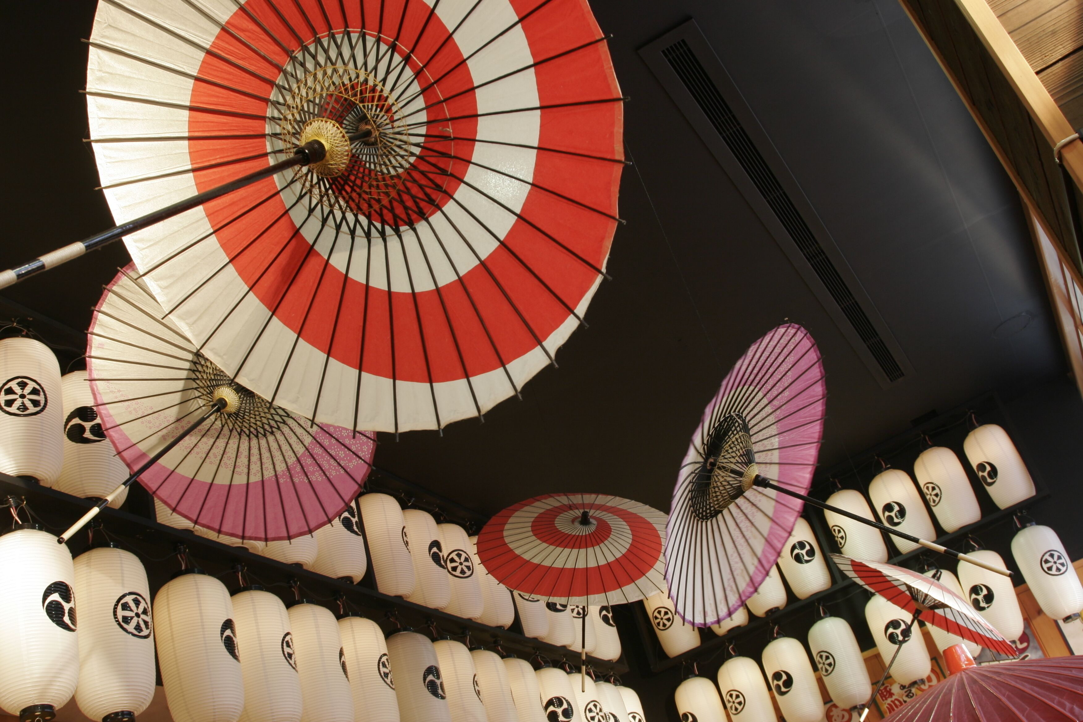 Miyako City Osaka Tennoji