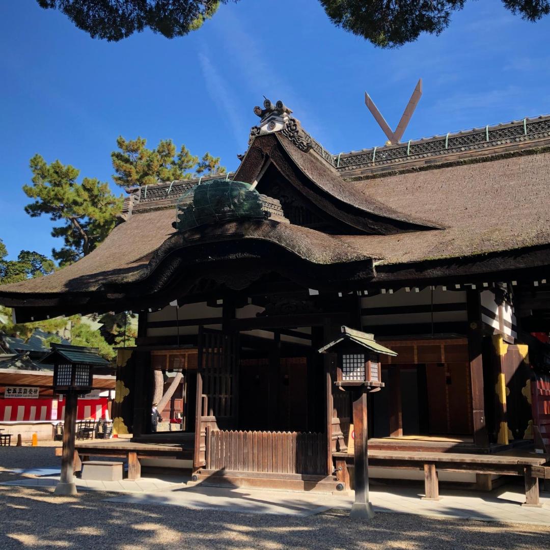 Miyako City Osaka Tennoji