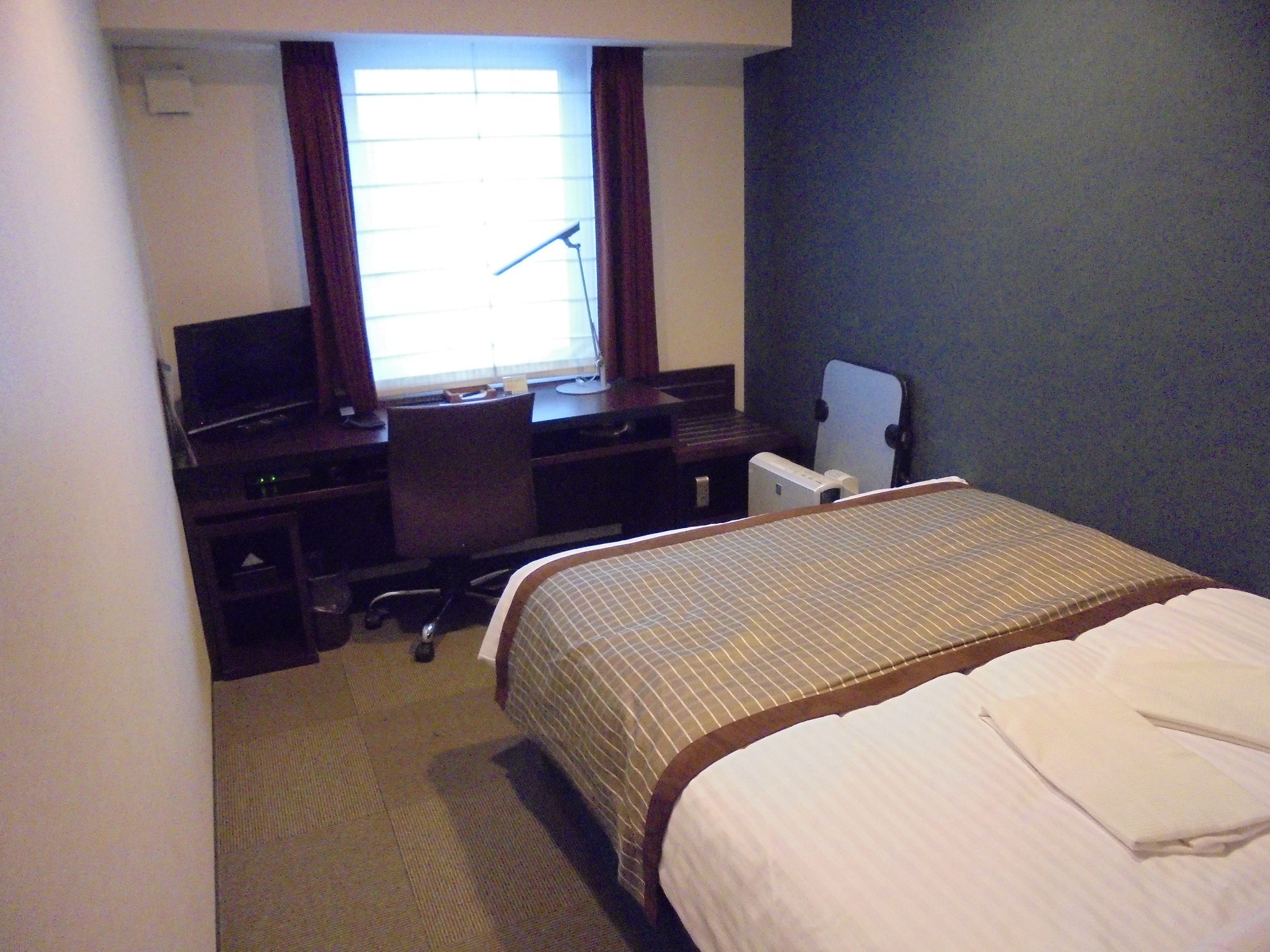 HOTEL MYSTAYS Sakaisuji Honmachi