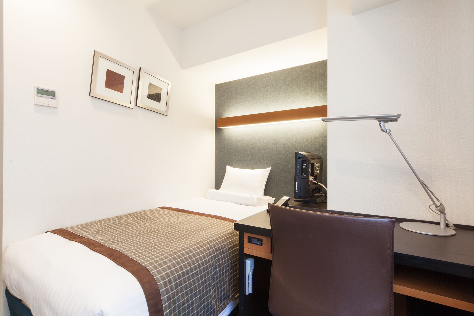 HOTEL MYSTAYS Sakaisuji Honmachi