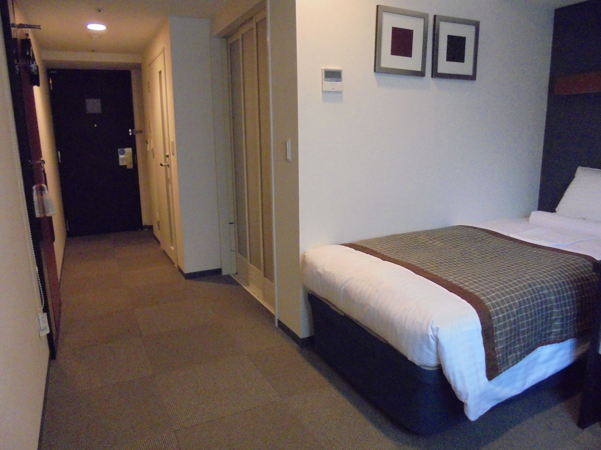 HOTEL MYSTAYS Sakaisuji Honmachi