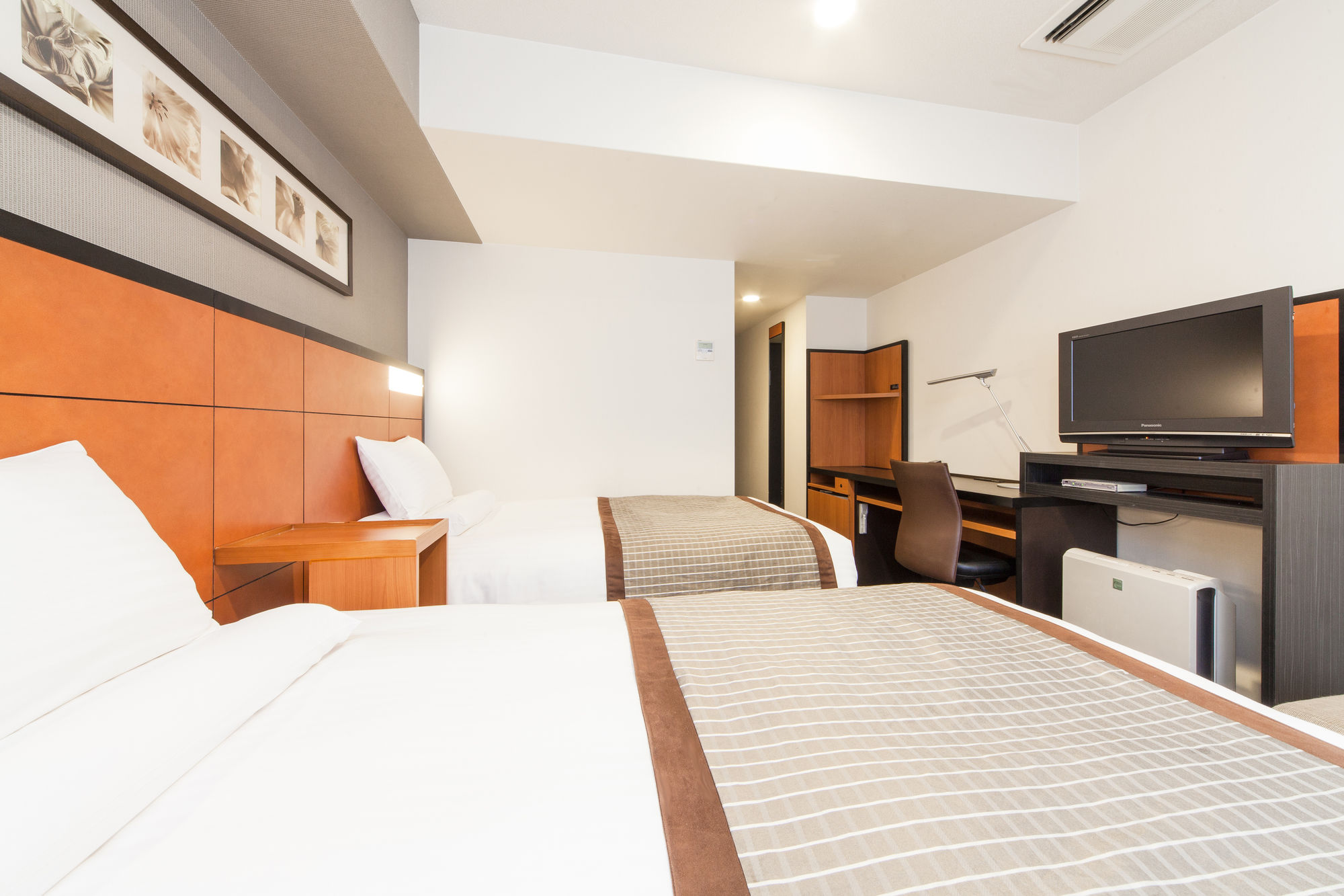 HOTEL MYSTAYS Sakaisuji Honmachi