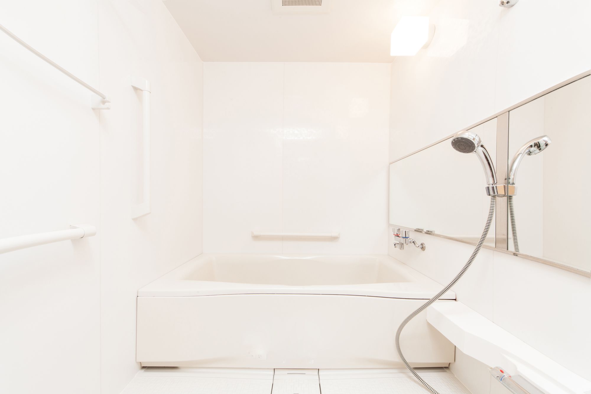 HOTEL MYSTAYS Sakaisuji Honmachi