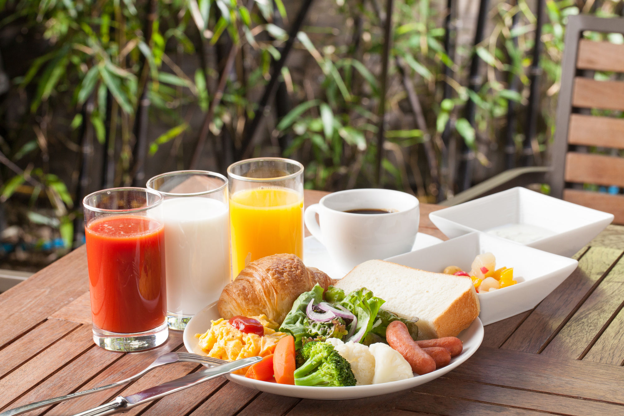 HOTEL MYSTAYS Sakaisuji Honmachi