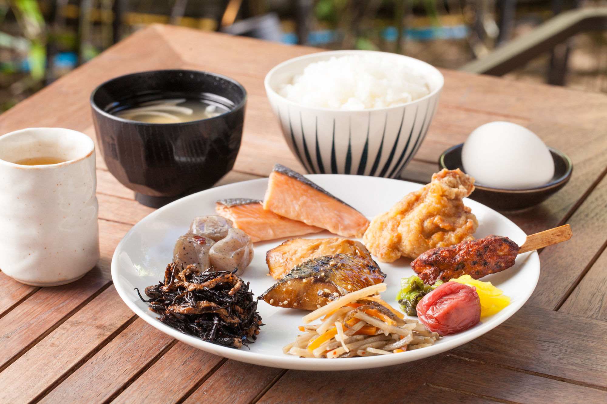 HOTEL MYSTAYS Sakaisuji Honmachi