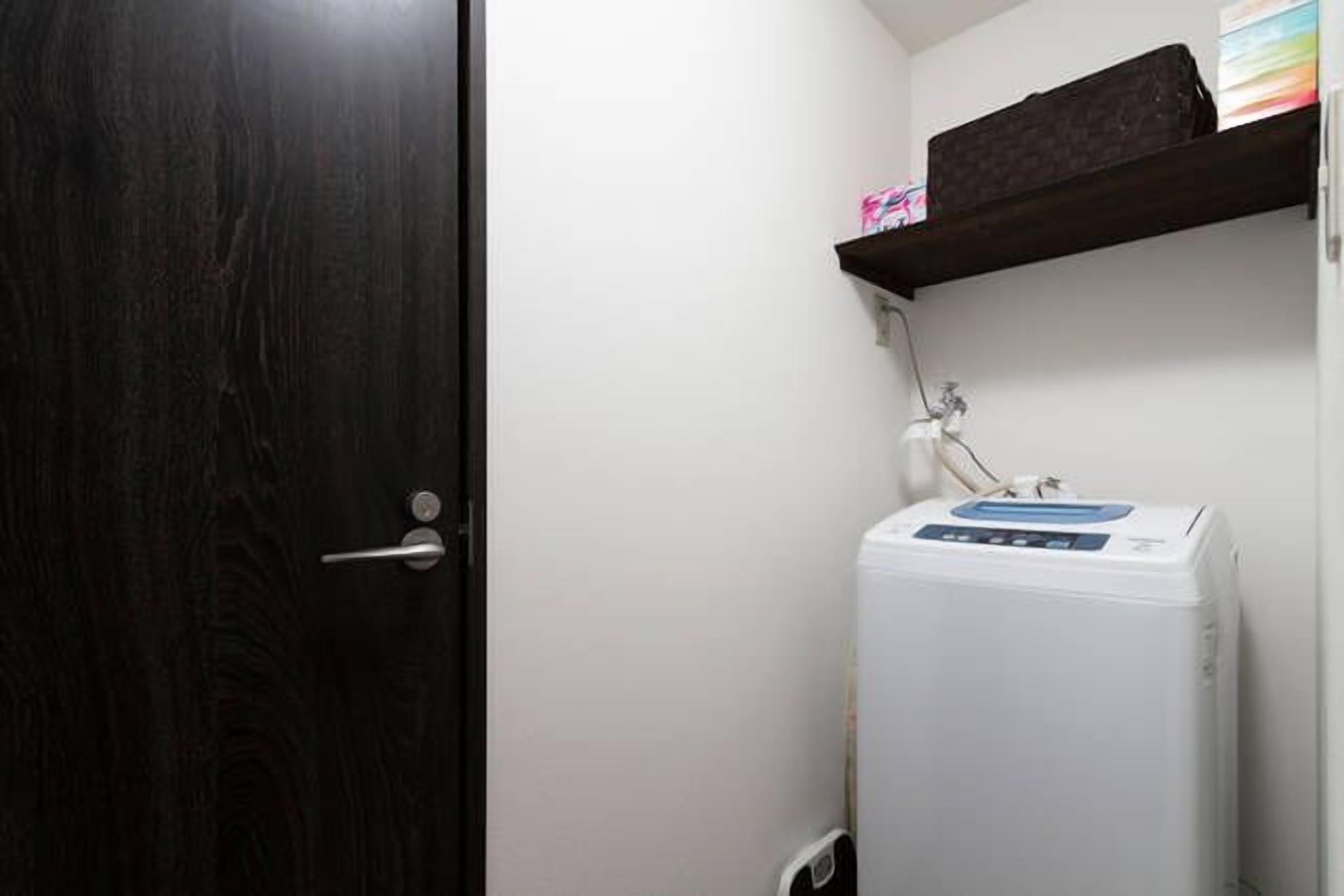 Nakayama Guesthouse