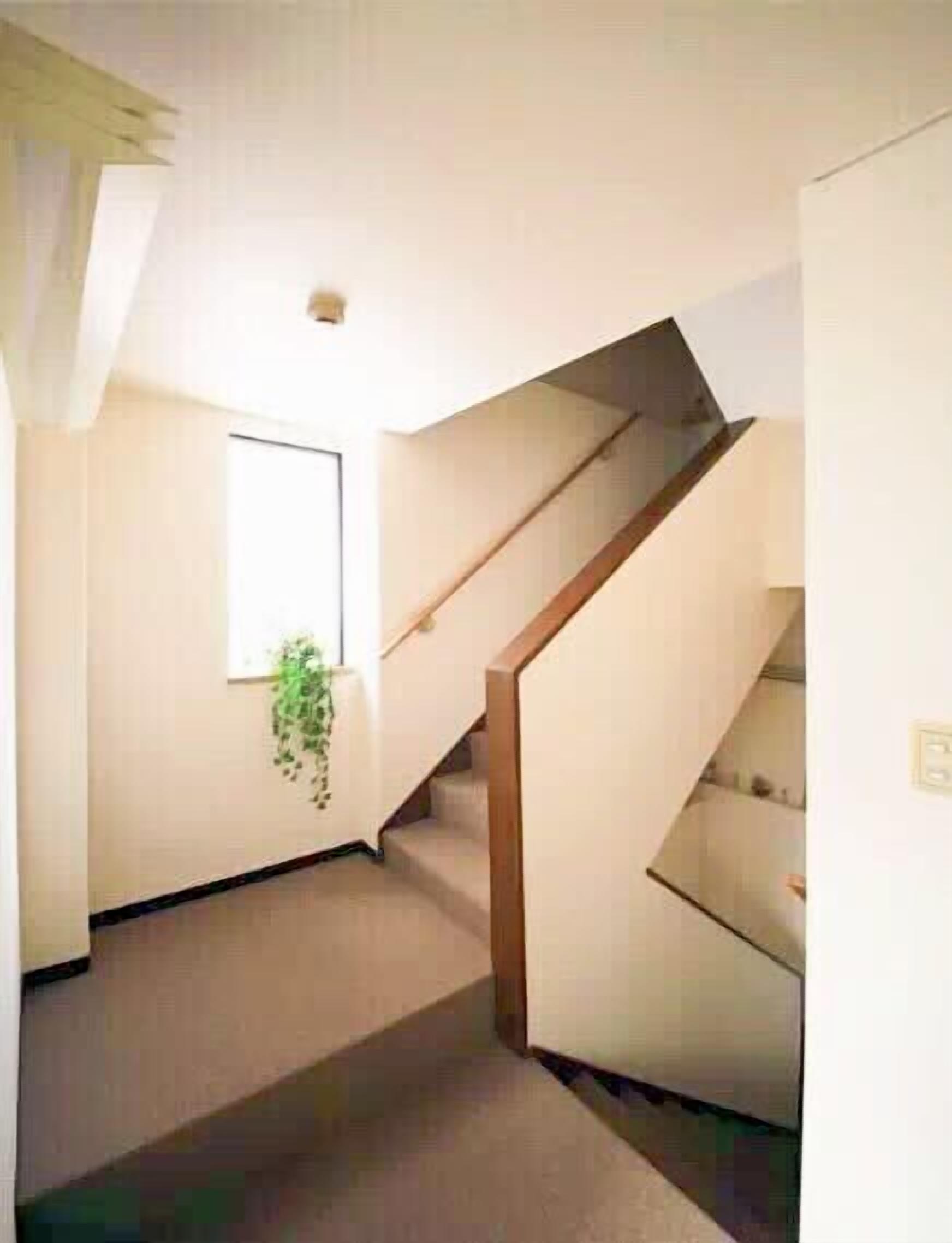 Nakayama Guesthouse