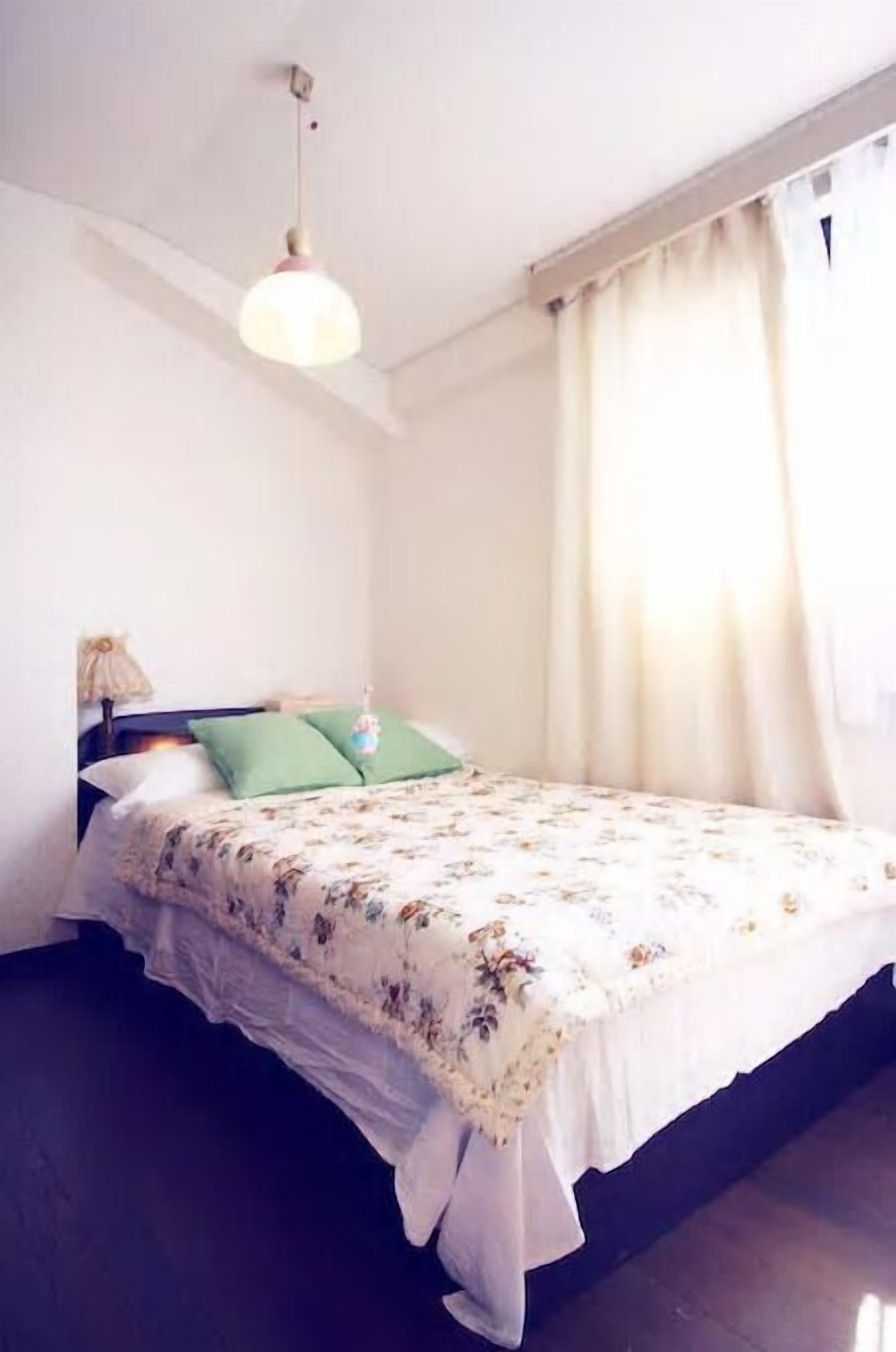 Nakayama Guesthouse