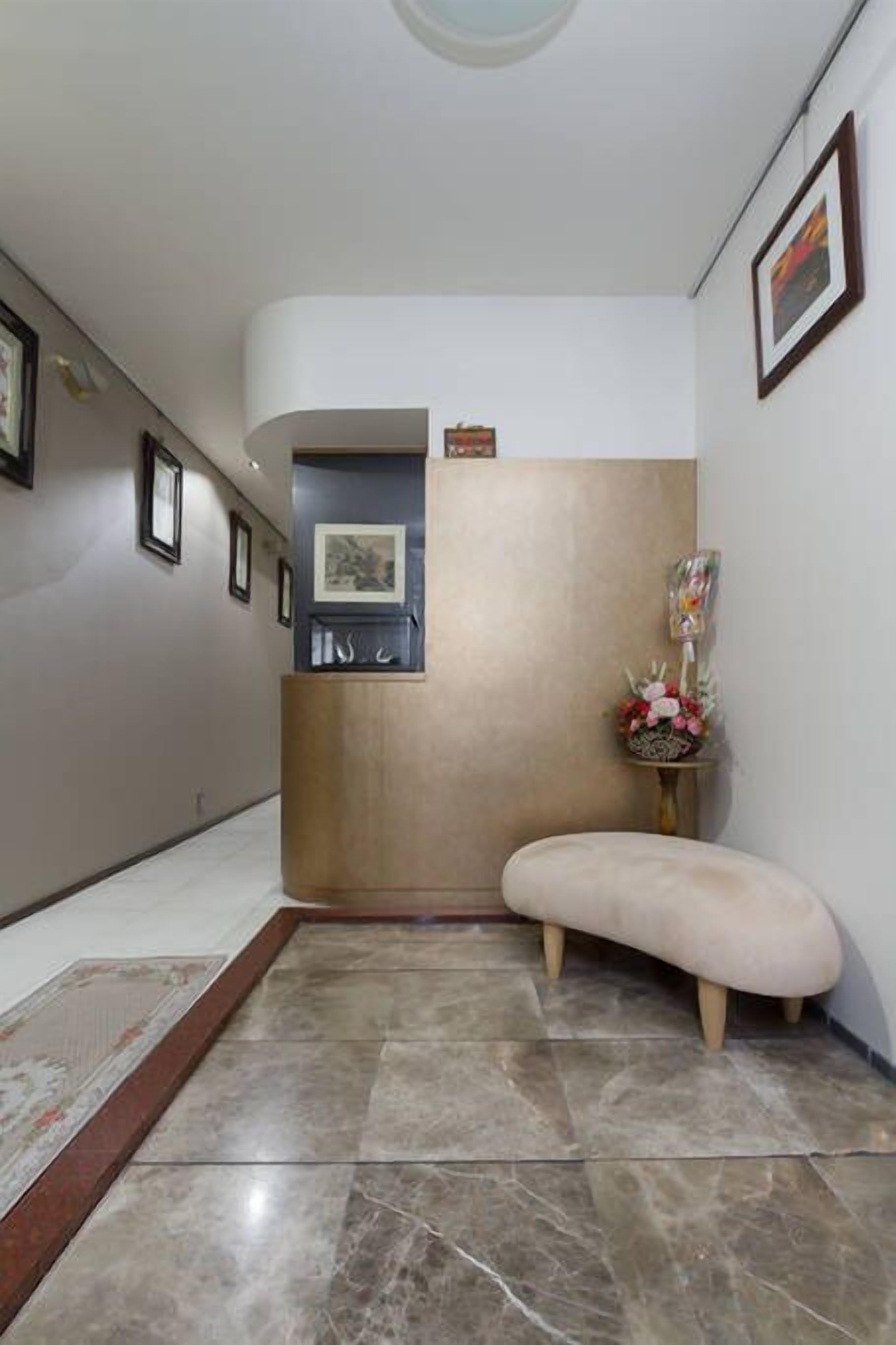 Nakayama Guesthouse