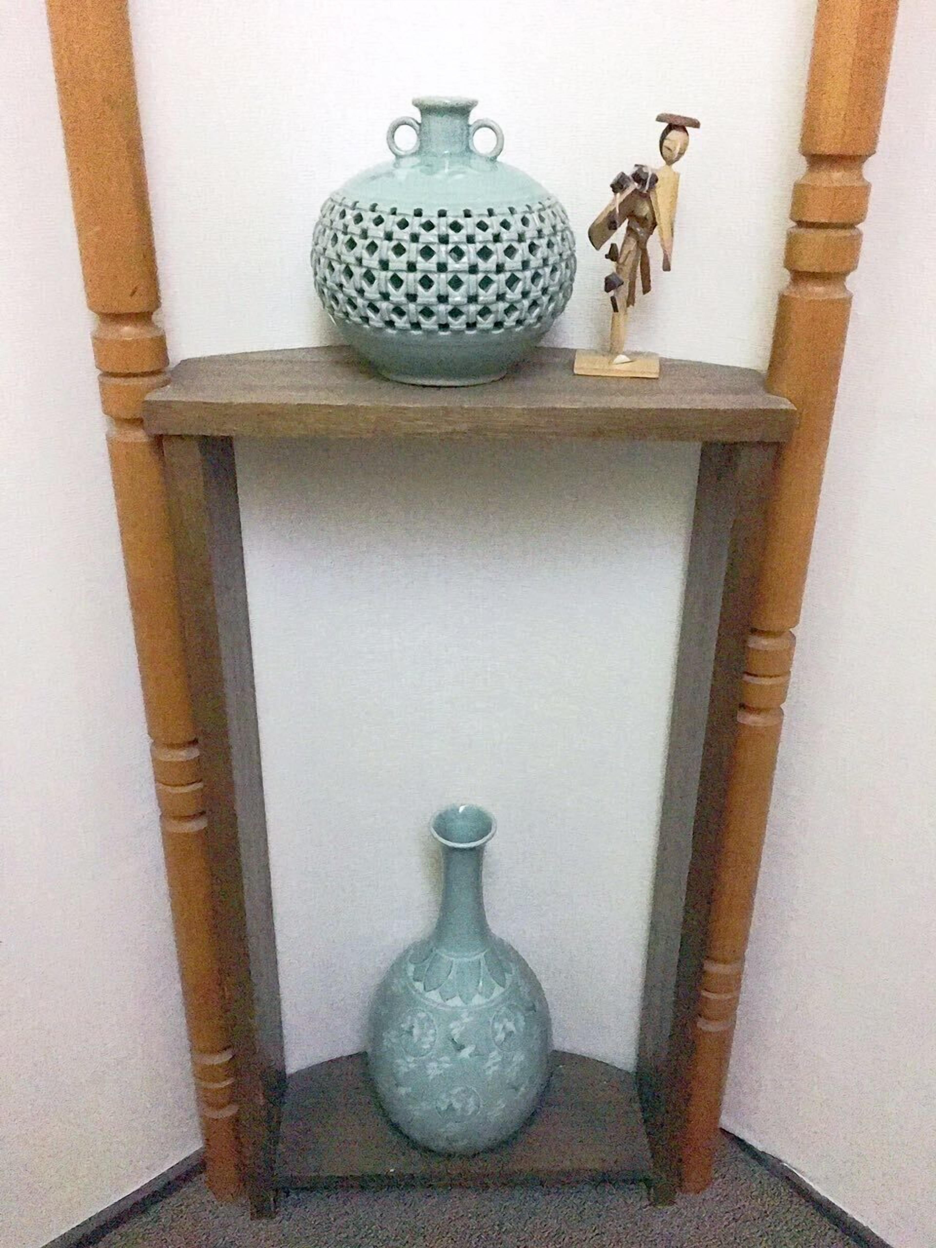 Nakayama Guesthouse
