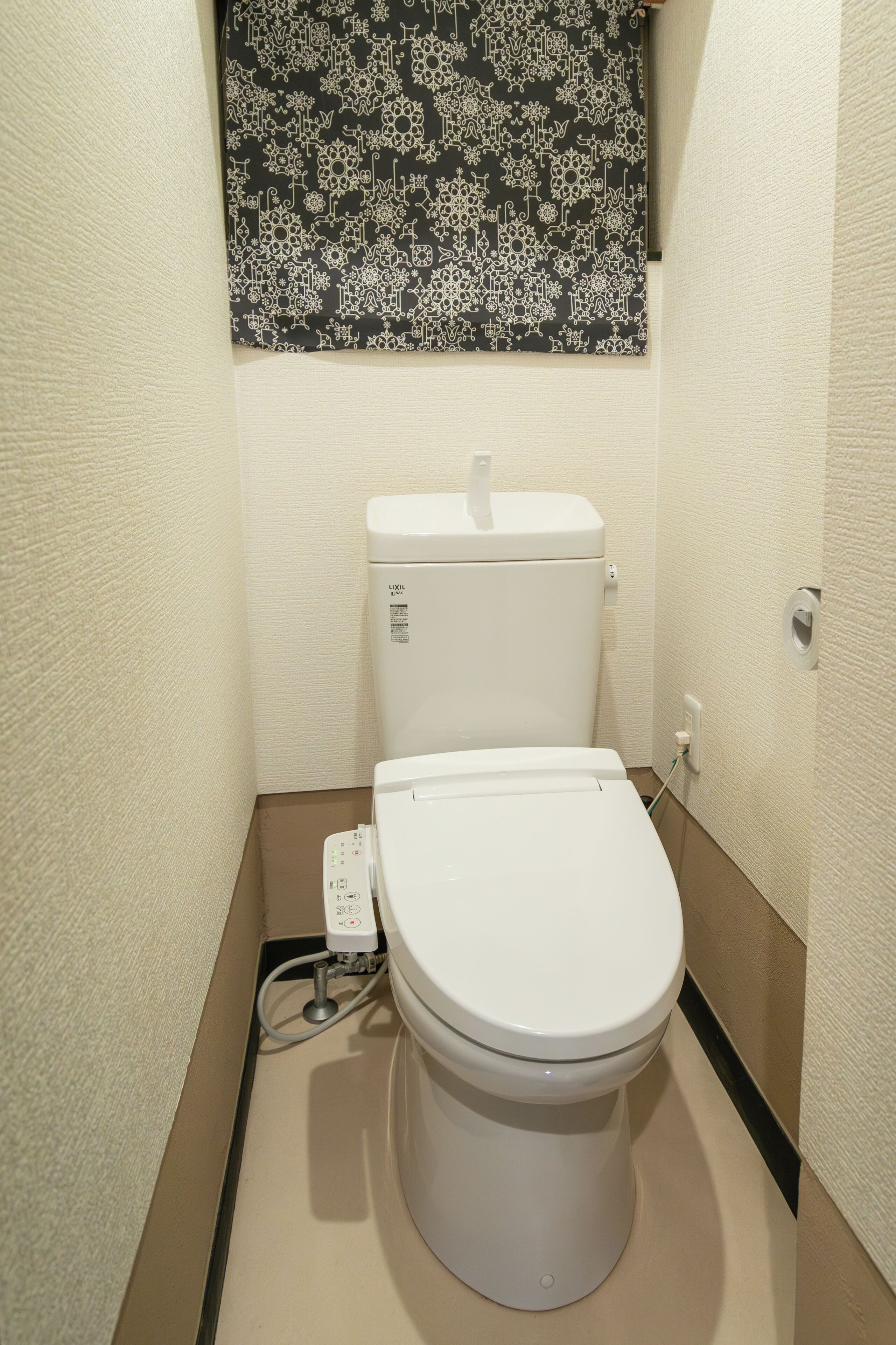 NAKAZ Machiya Osaka Umeda