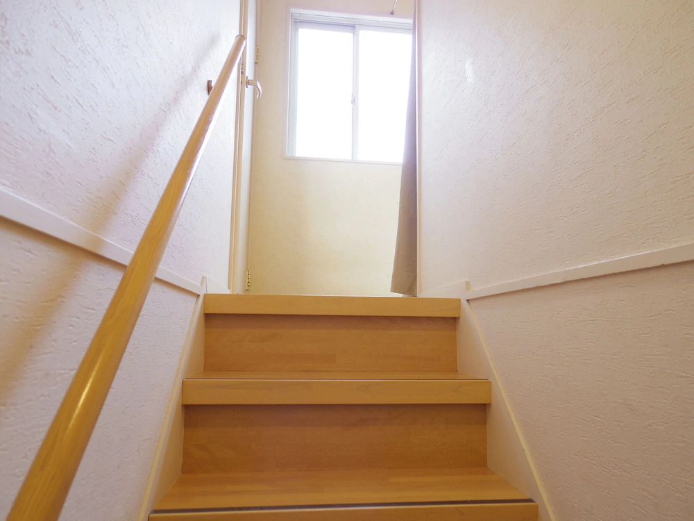 Nao's Guesthouse 2