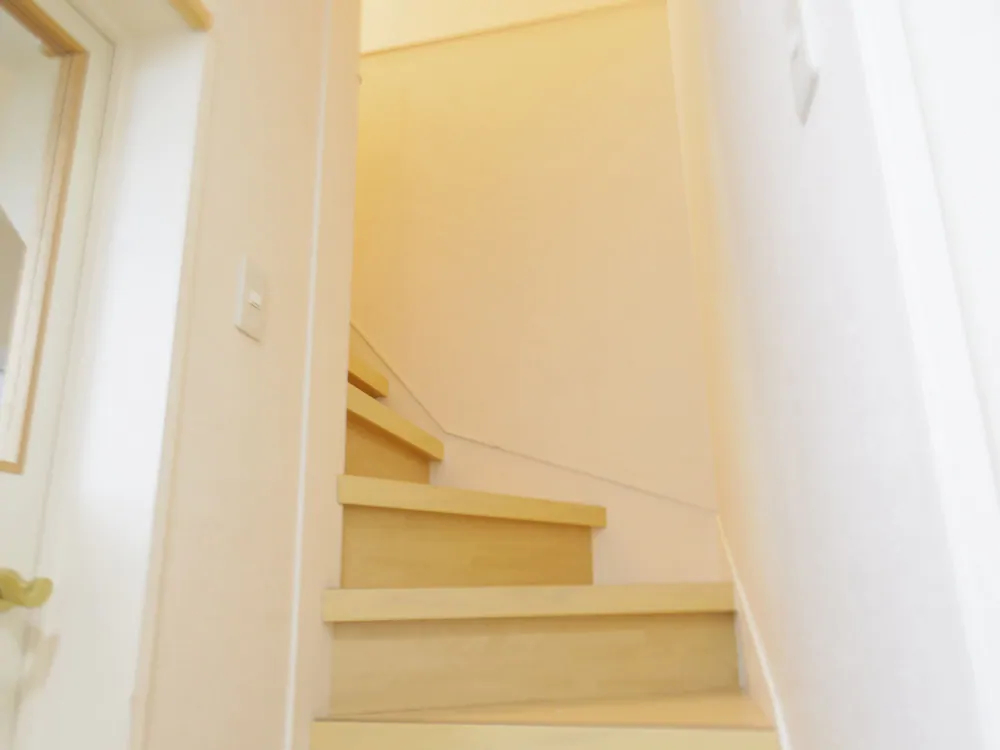 Nao's Guesthouse 2