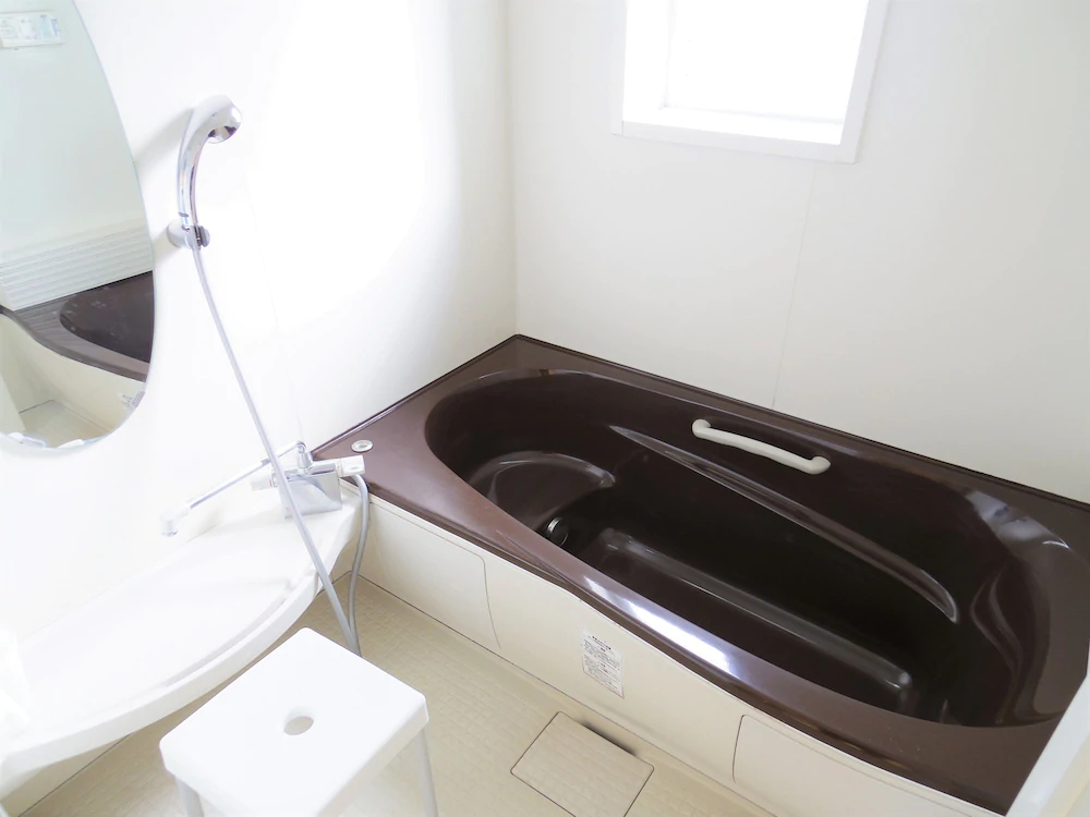 Nao's Guesthouse 2