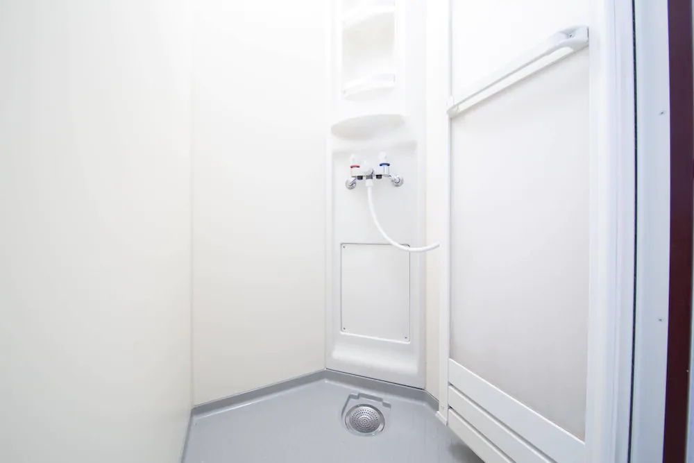 Nexstay House Osaka West