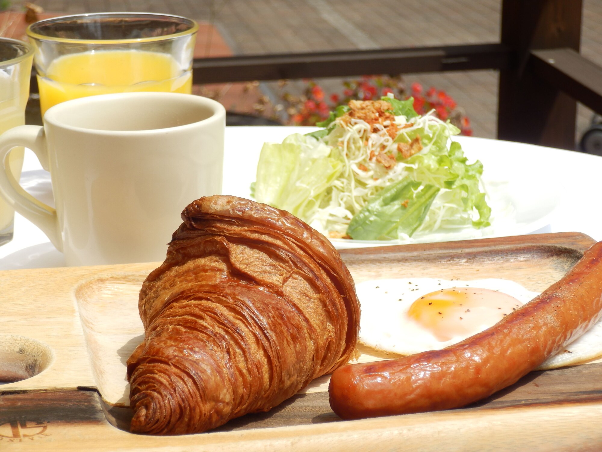 APA Hotel Nambakita-Shinsaibashi-Ekimae