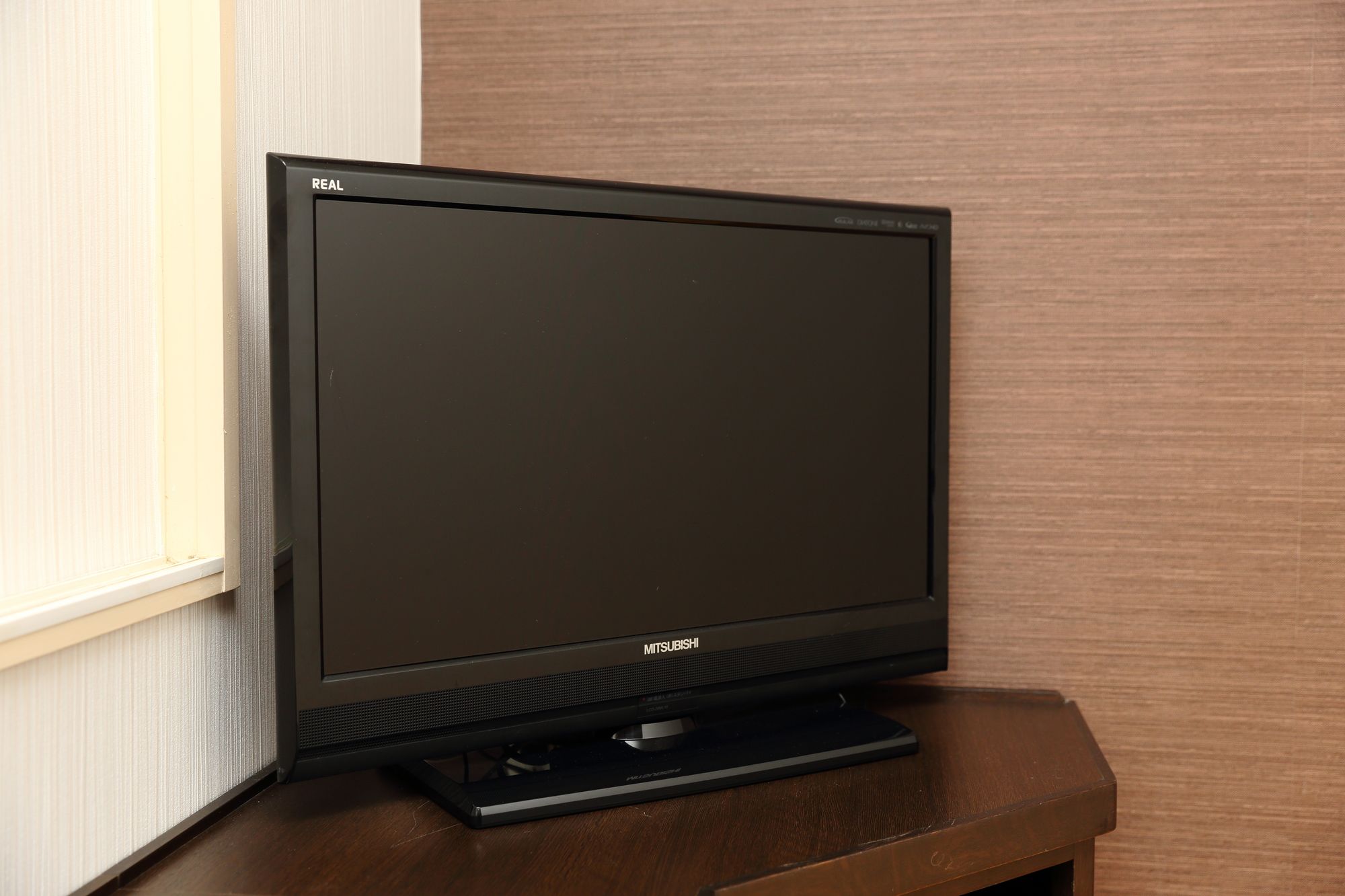 APA Hotel Nambakita-Shinsaibashi-Ekimae
