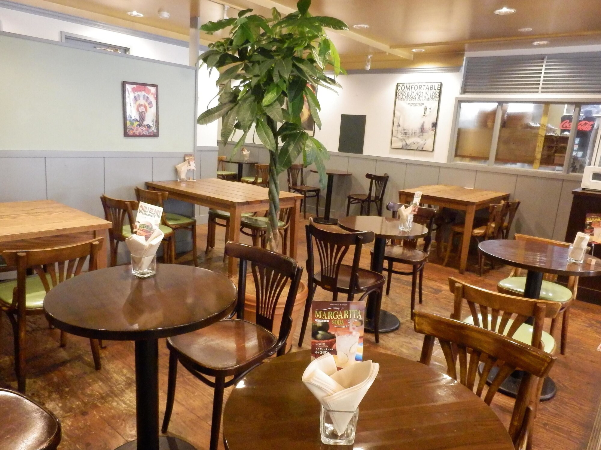 APA Hotel Nambakita-Shinsaibashi-Ekimae