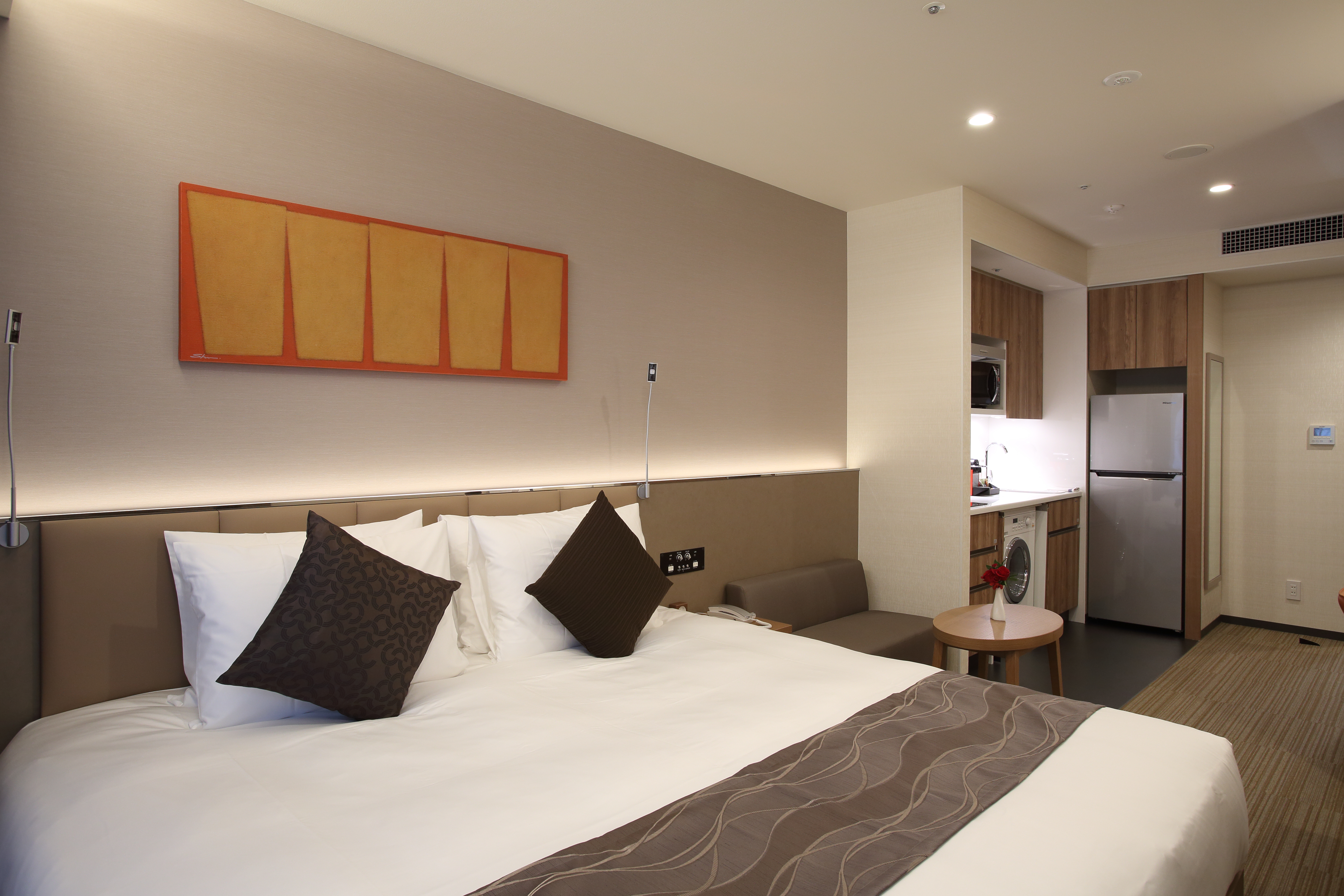 Holiday Inn & Suites Shin Osaka