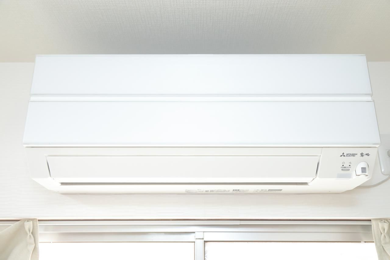 Omotenashi Interior House - 185-2