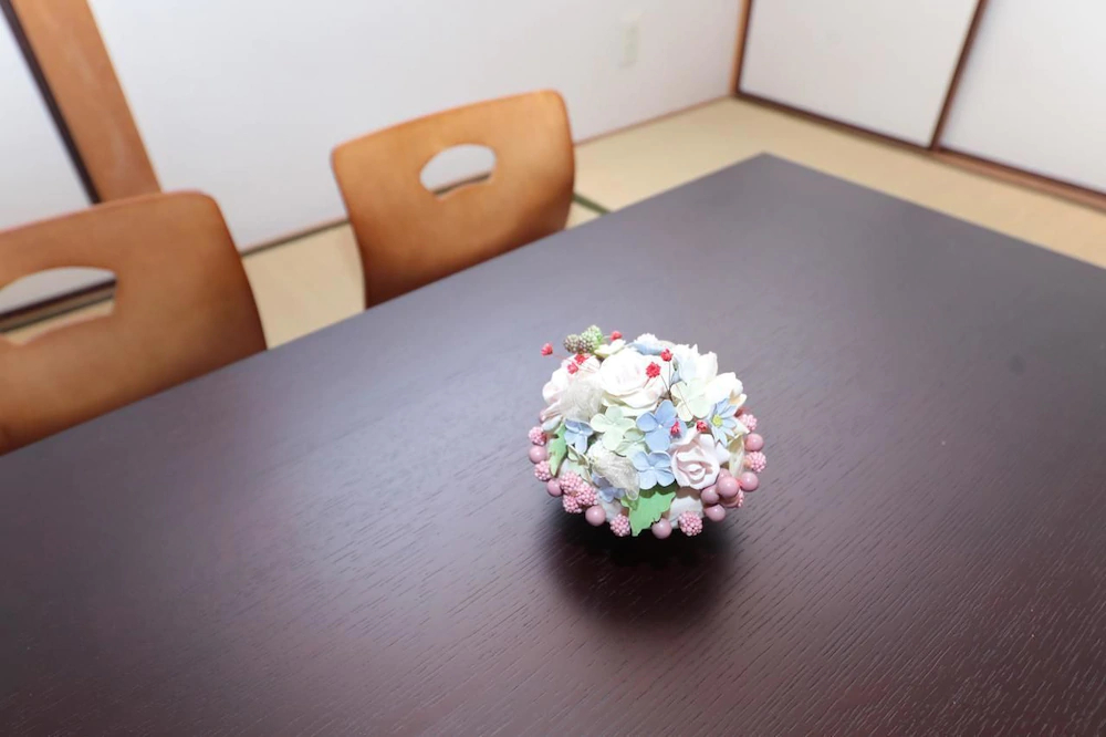 Omotenashi Usagi Hostel