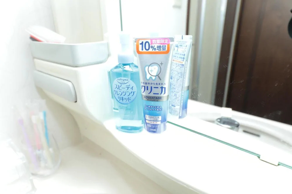 Omotenashi Usagi Hostel