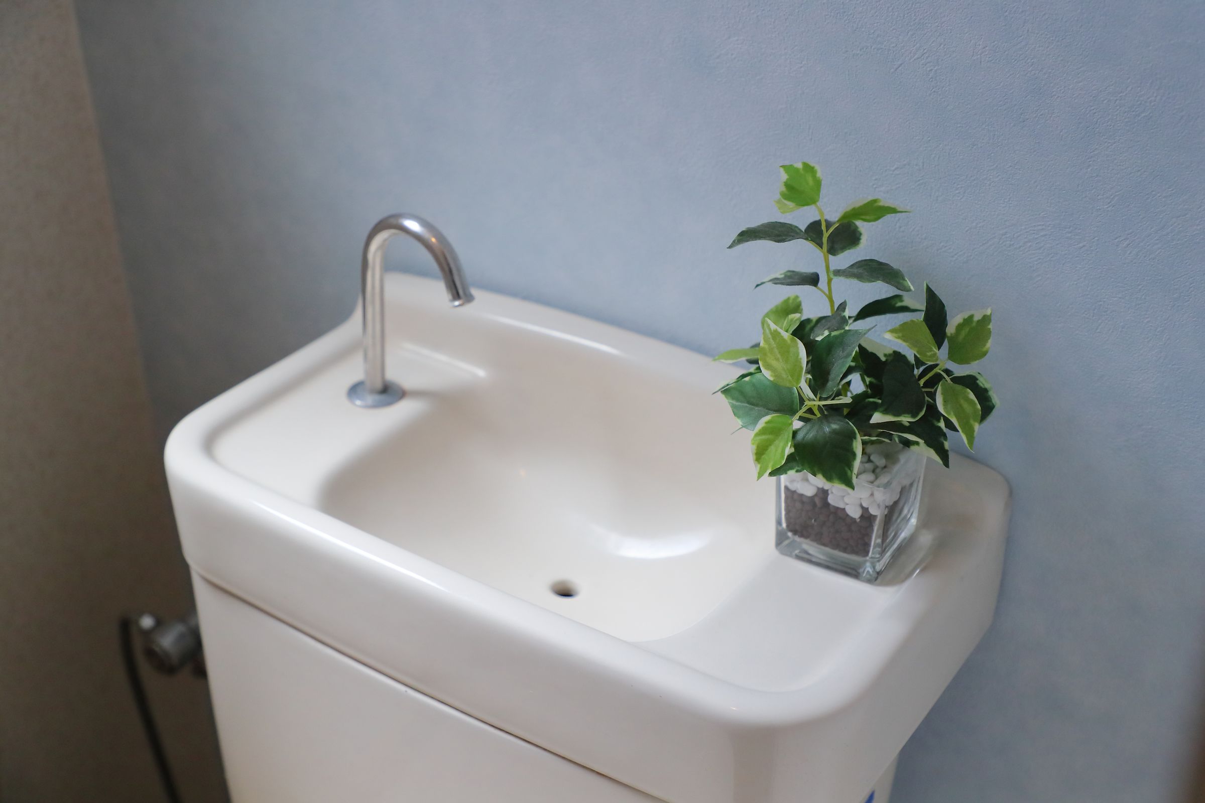 Onehome Inn Apartment In Tennouji