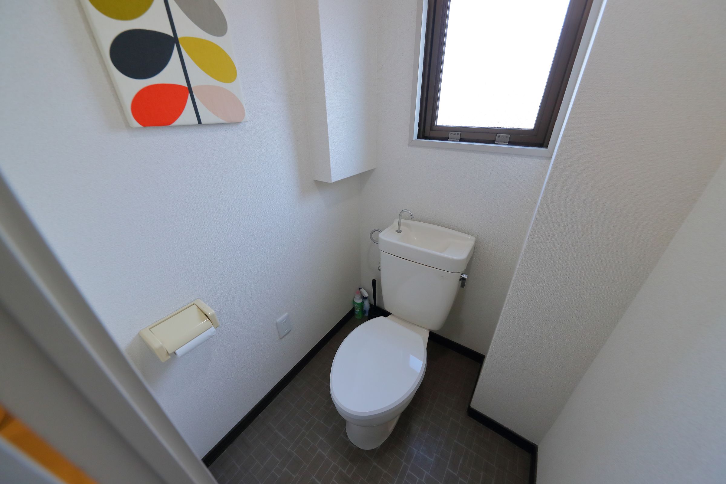 Onehome Inn Apartment In Tennouji
