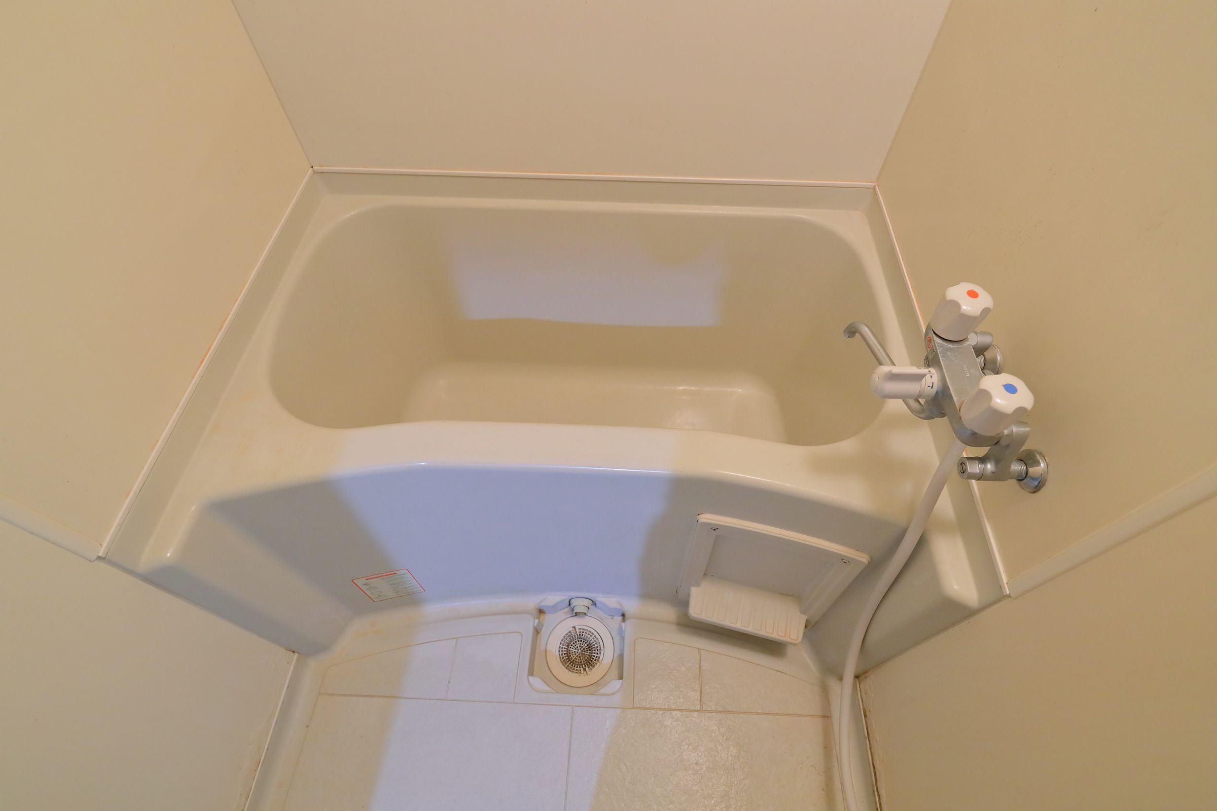 Onehome Inn Apartment In Tennouji