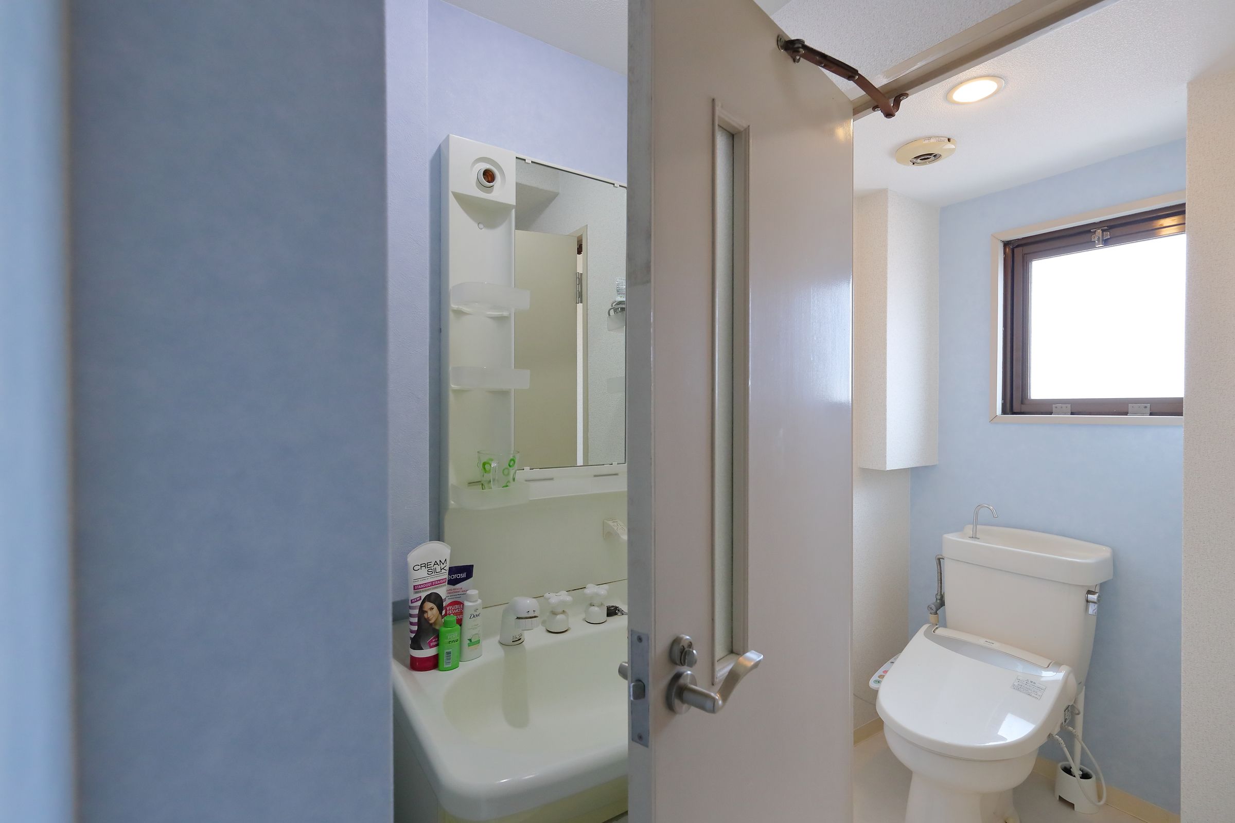Onehome Inn Apartment In Tennouji
