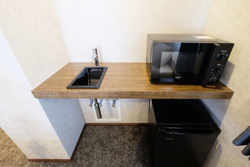Ookini Hotels Dotonbori Apartment