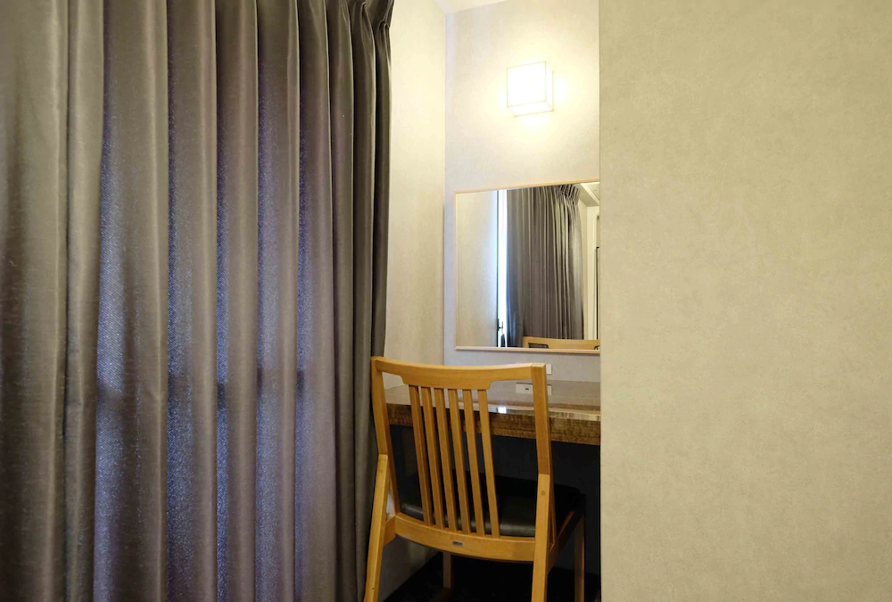 Ookini Hotels Dotonbori Apartment