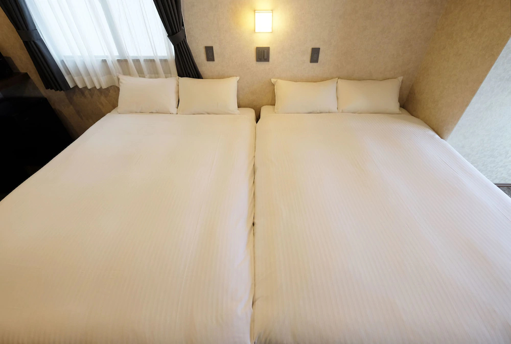Ookini Hotels Dotonbori Apartment