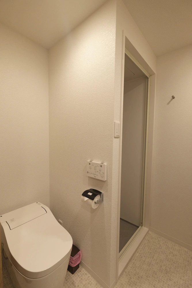 Ookini Hotels Dotonbori Apartment