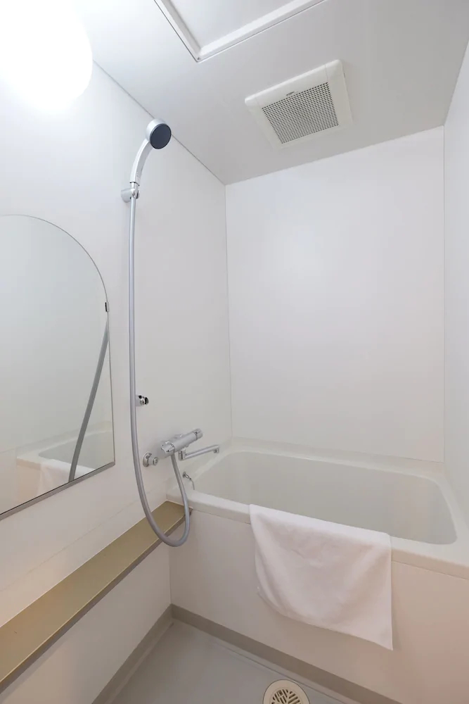 Ookini Hotels Nippombashi Apartment
