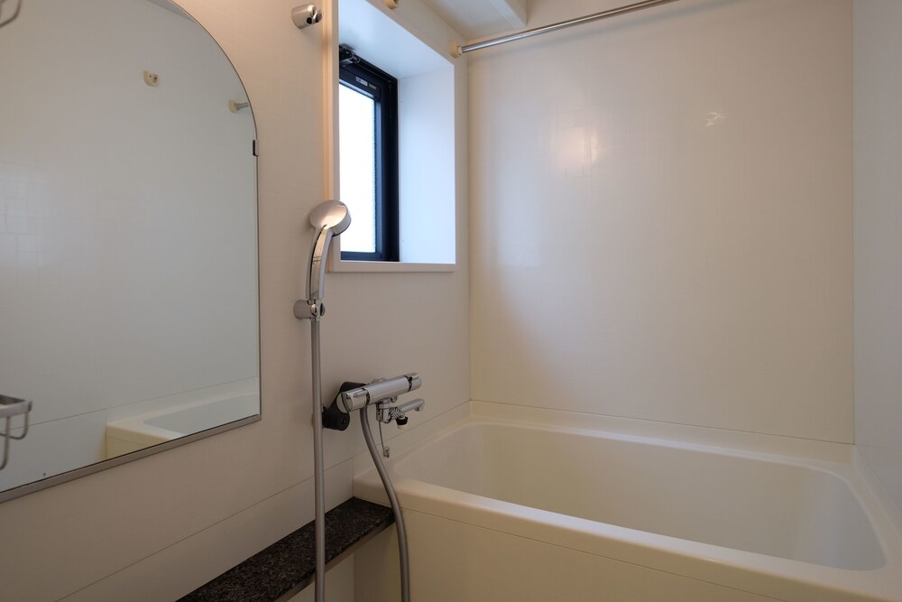 Ookini Hotels Nippombashi Apartment