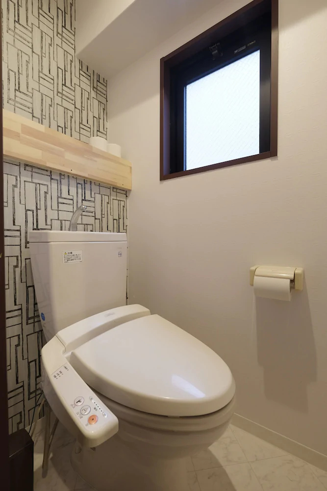 Ookini Hotels Nippombashi Apartment