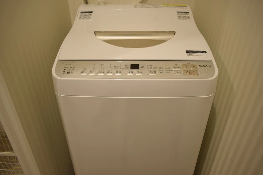 Ookini Hotels Shinsaibashi Nagahori Apartment