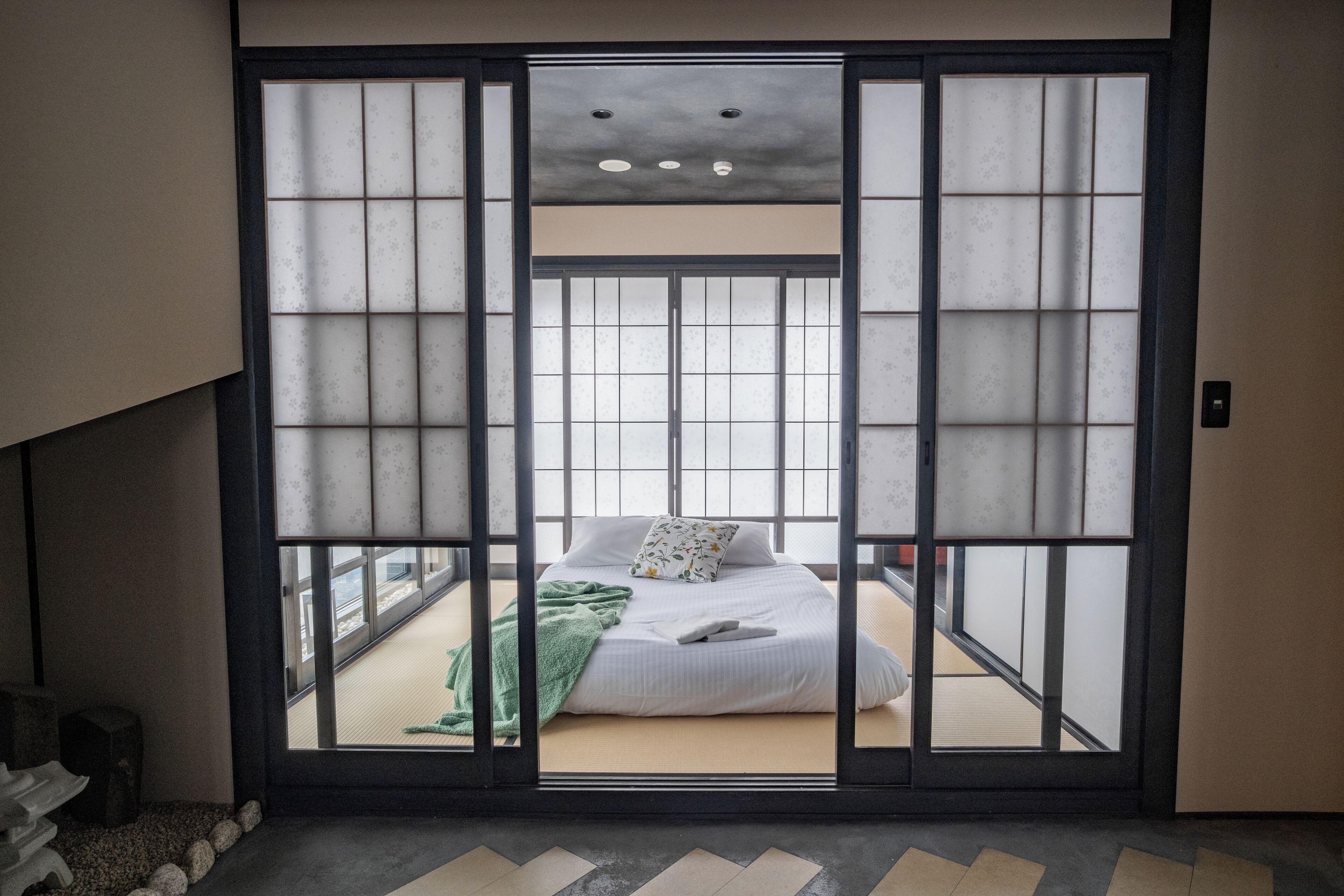 ORI Nipponbashi