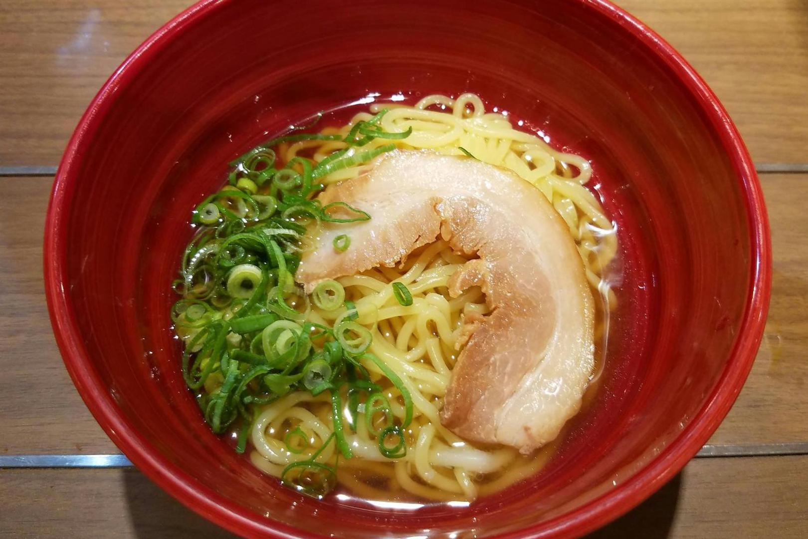 Osaka Hinode Hotel