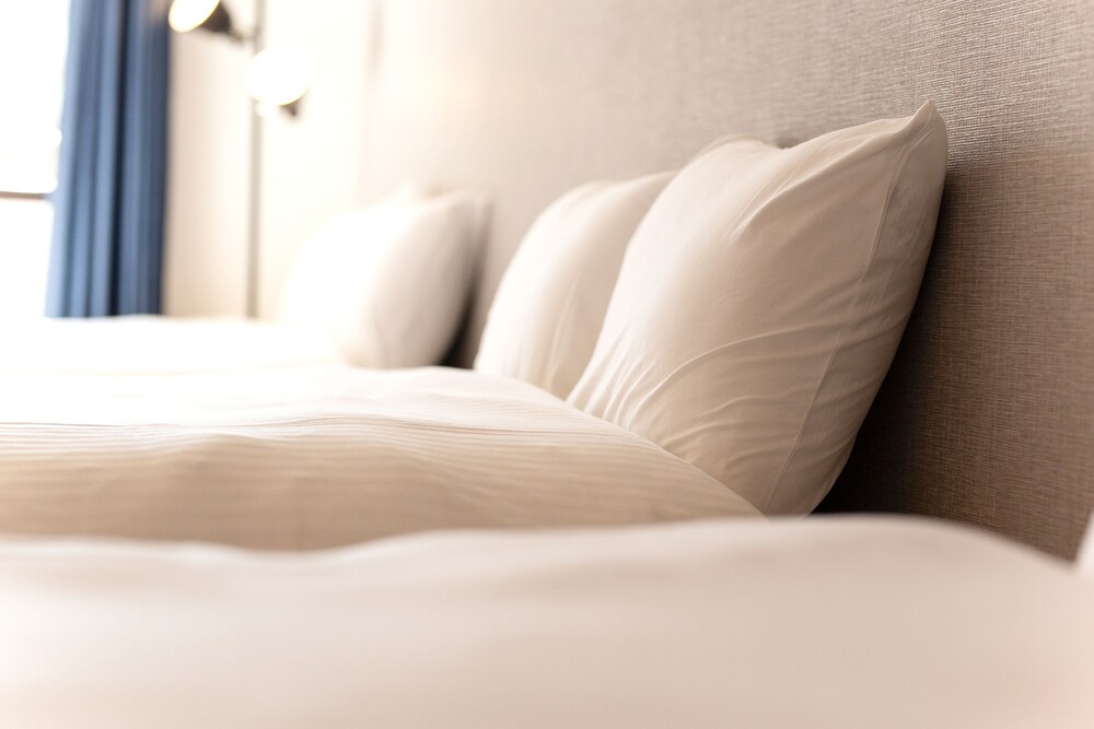 Osaka Namba Stay