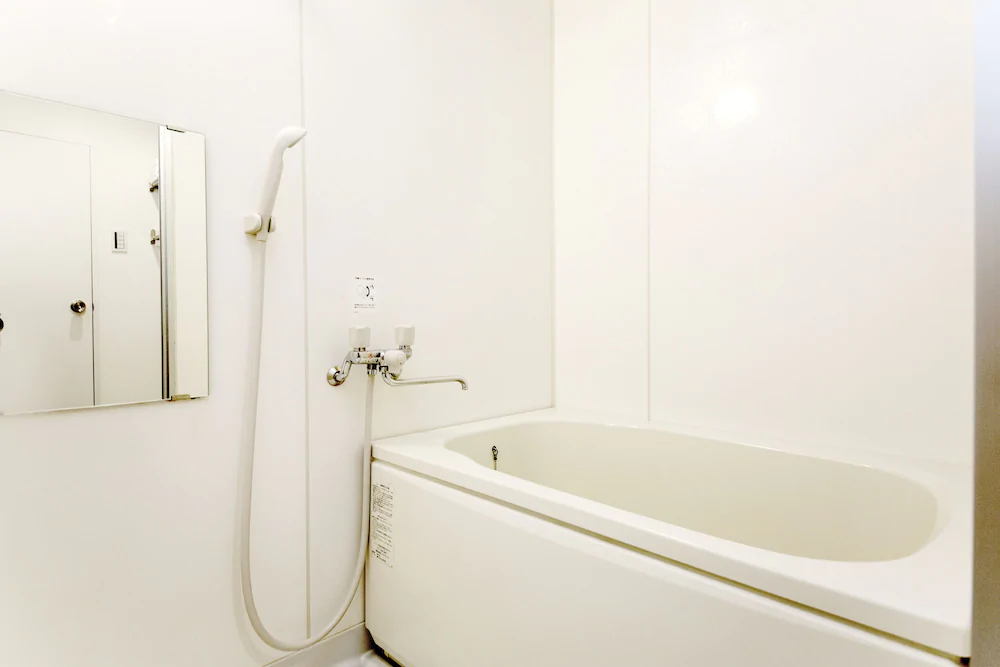 Osaka Namba Stay