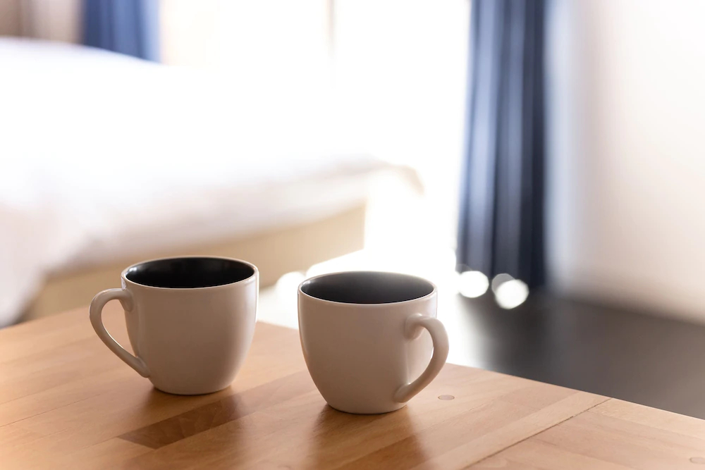 Osaka Namba Stay