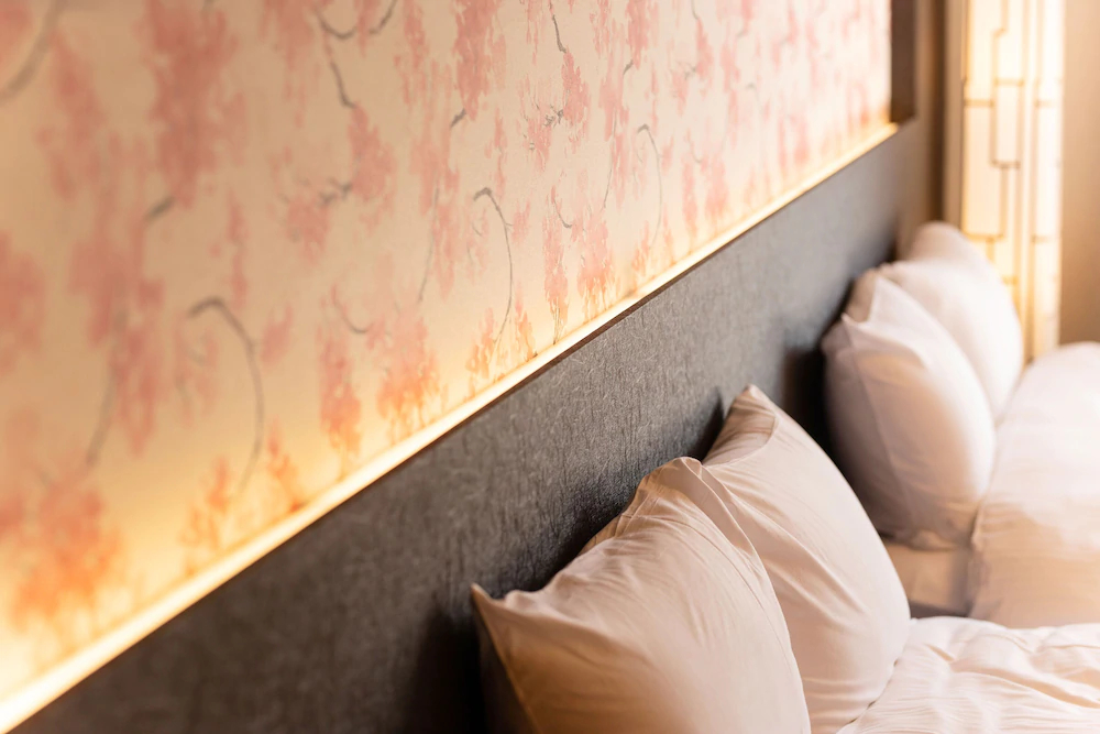 Osaka Namba Stay
